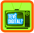 Tv digital